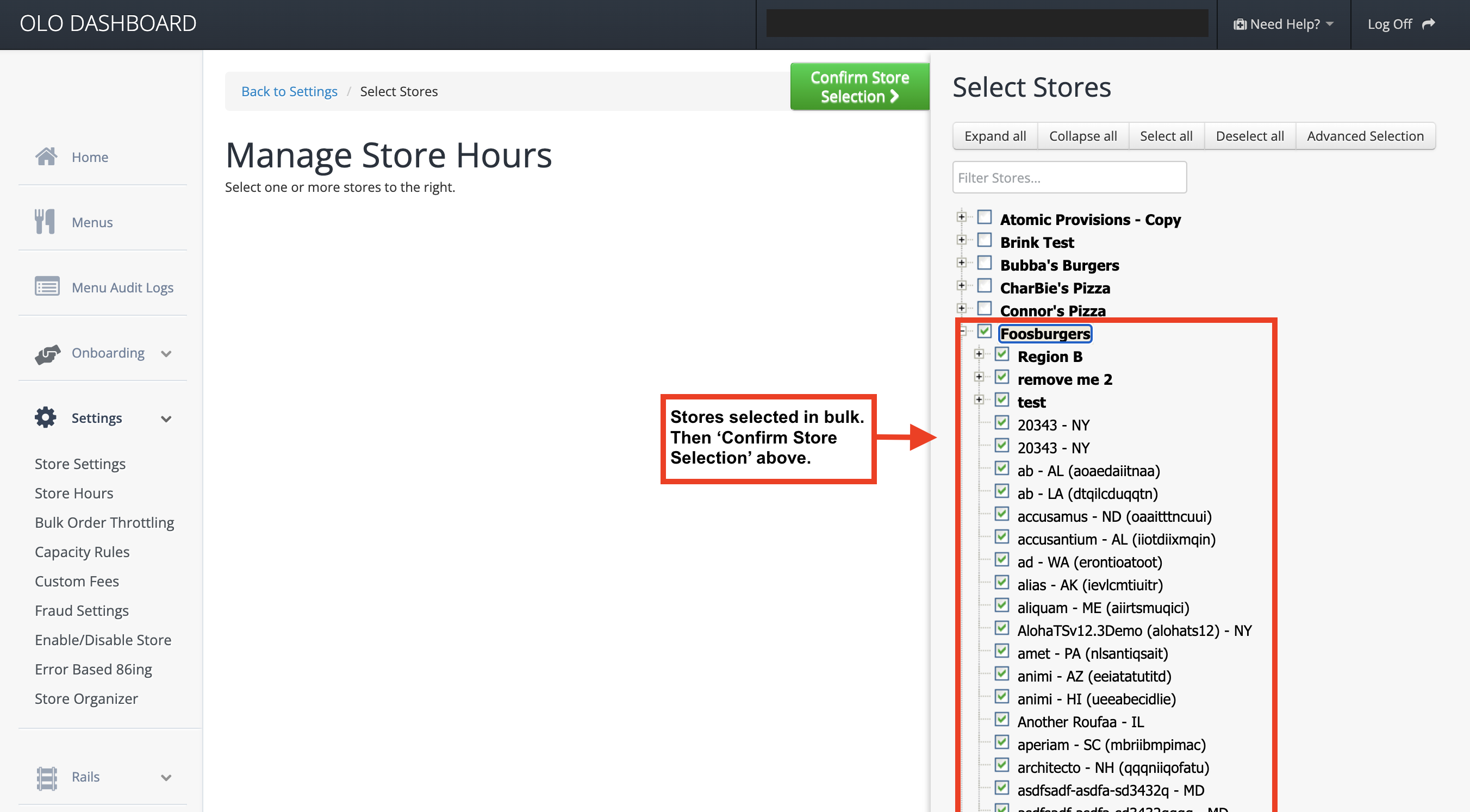 4_store_select.png