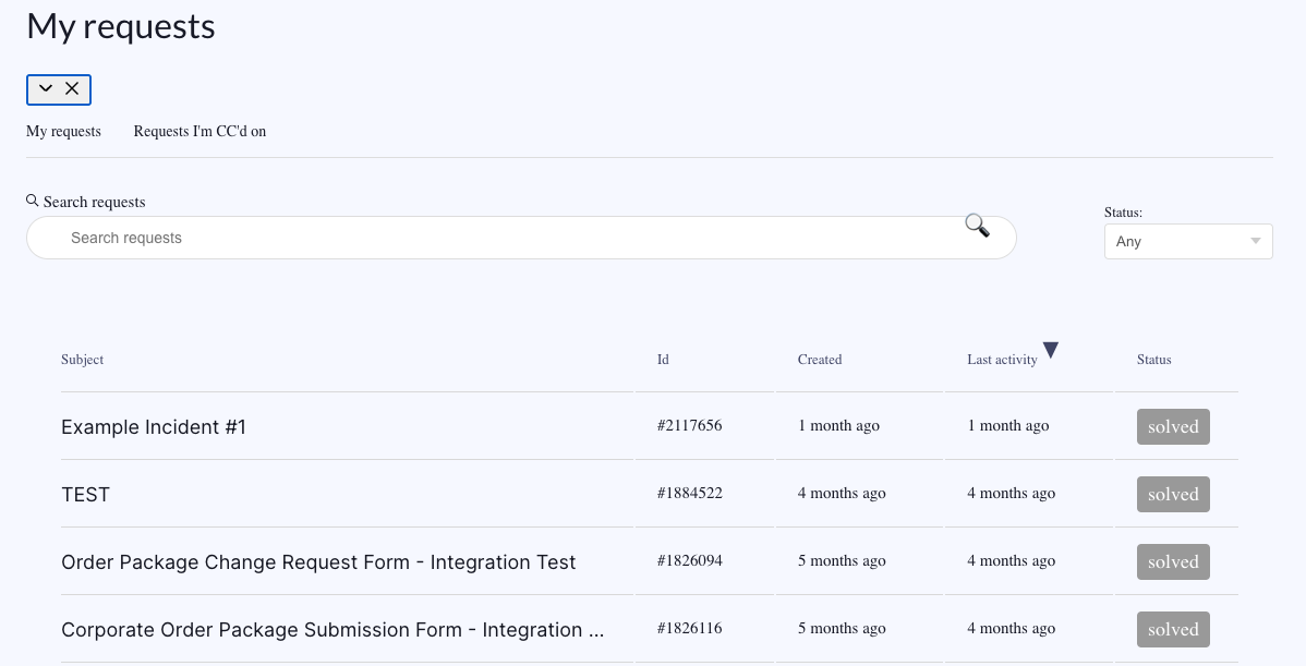 Screenshot_2023-04-19_at_10.00.37_AM.png