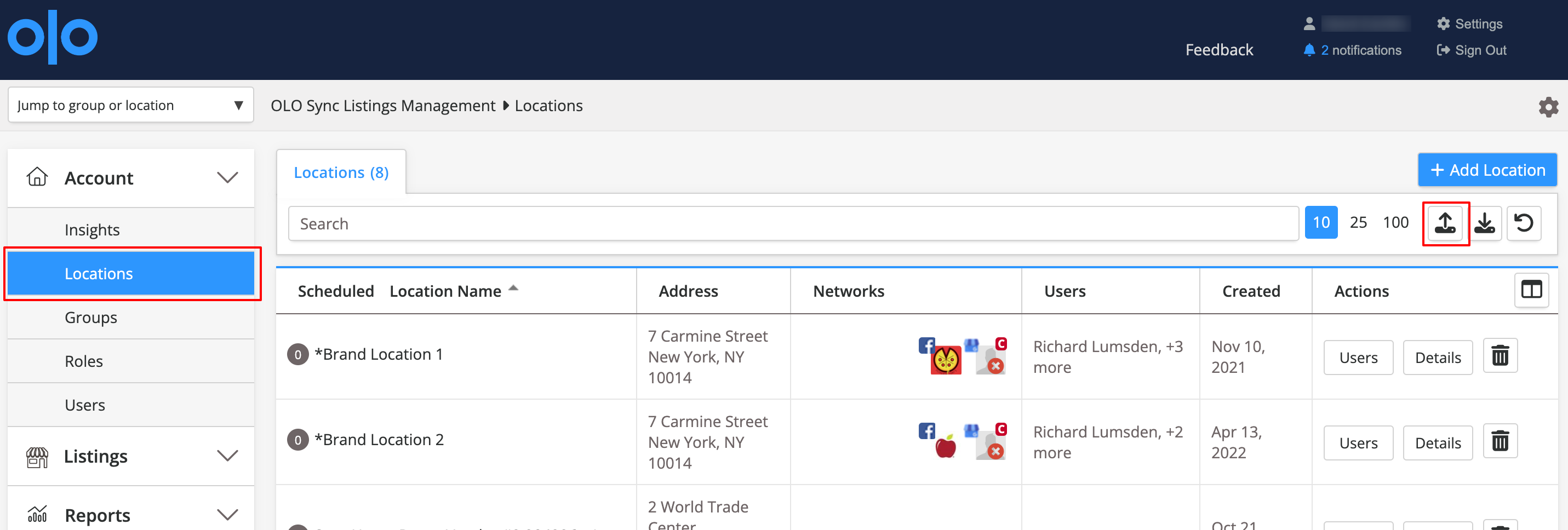 Olo Sync - Mass Link GMB - Step 2.png