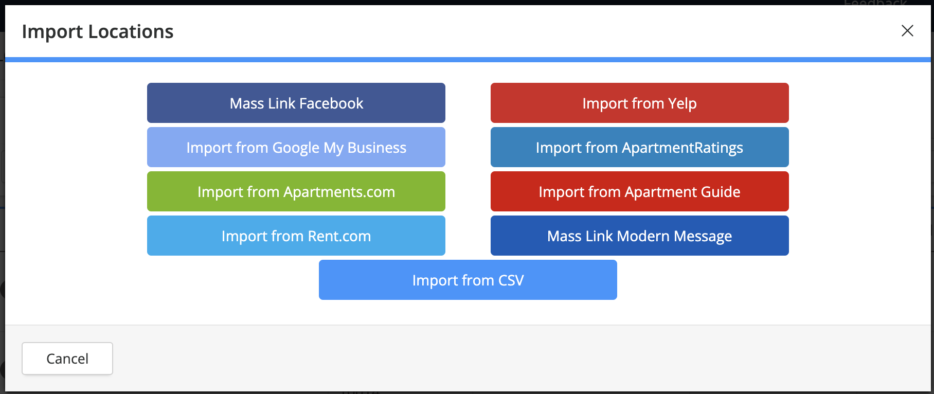 Olo Sync - Mass Link GMB - Step 3.png