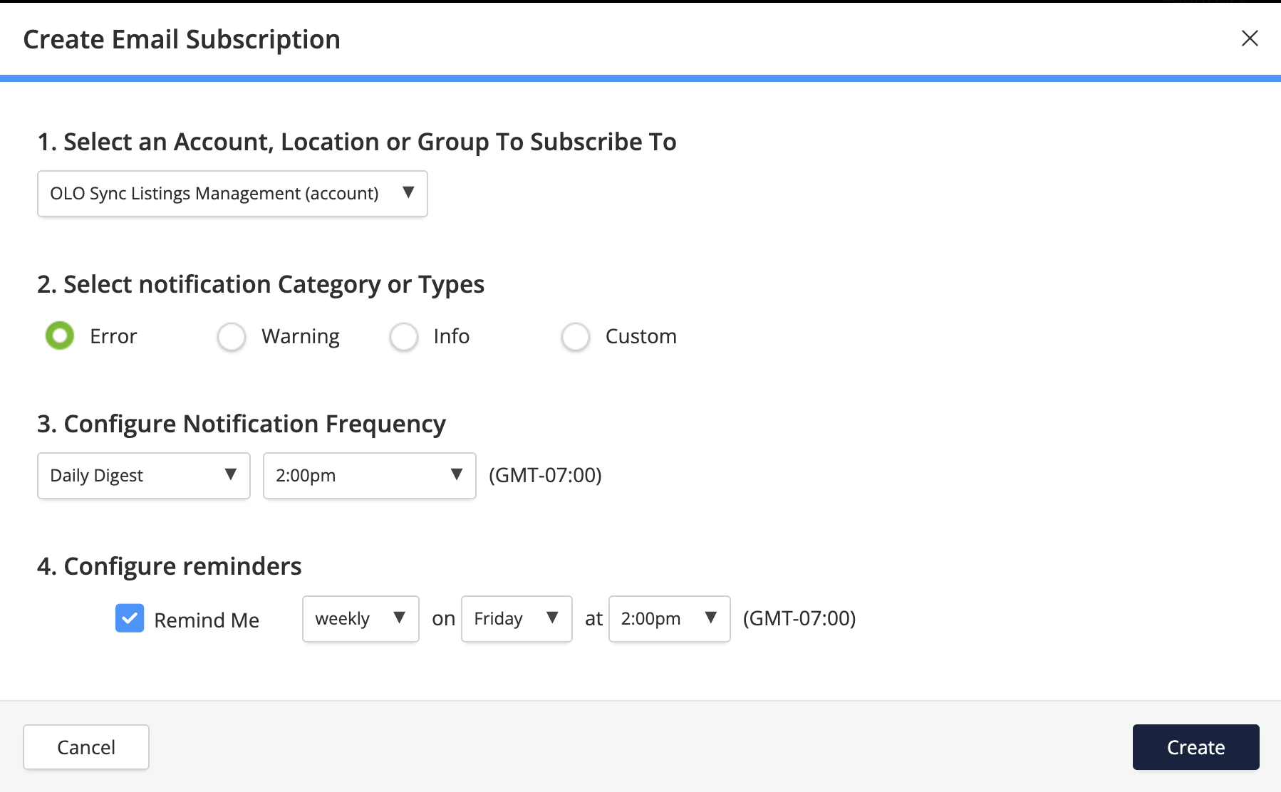 Olo Sync - Sync Notifications - User Level Step 3.png