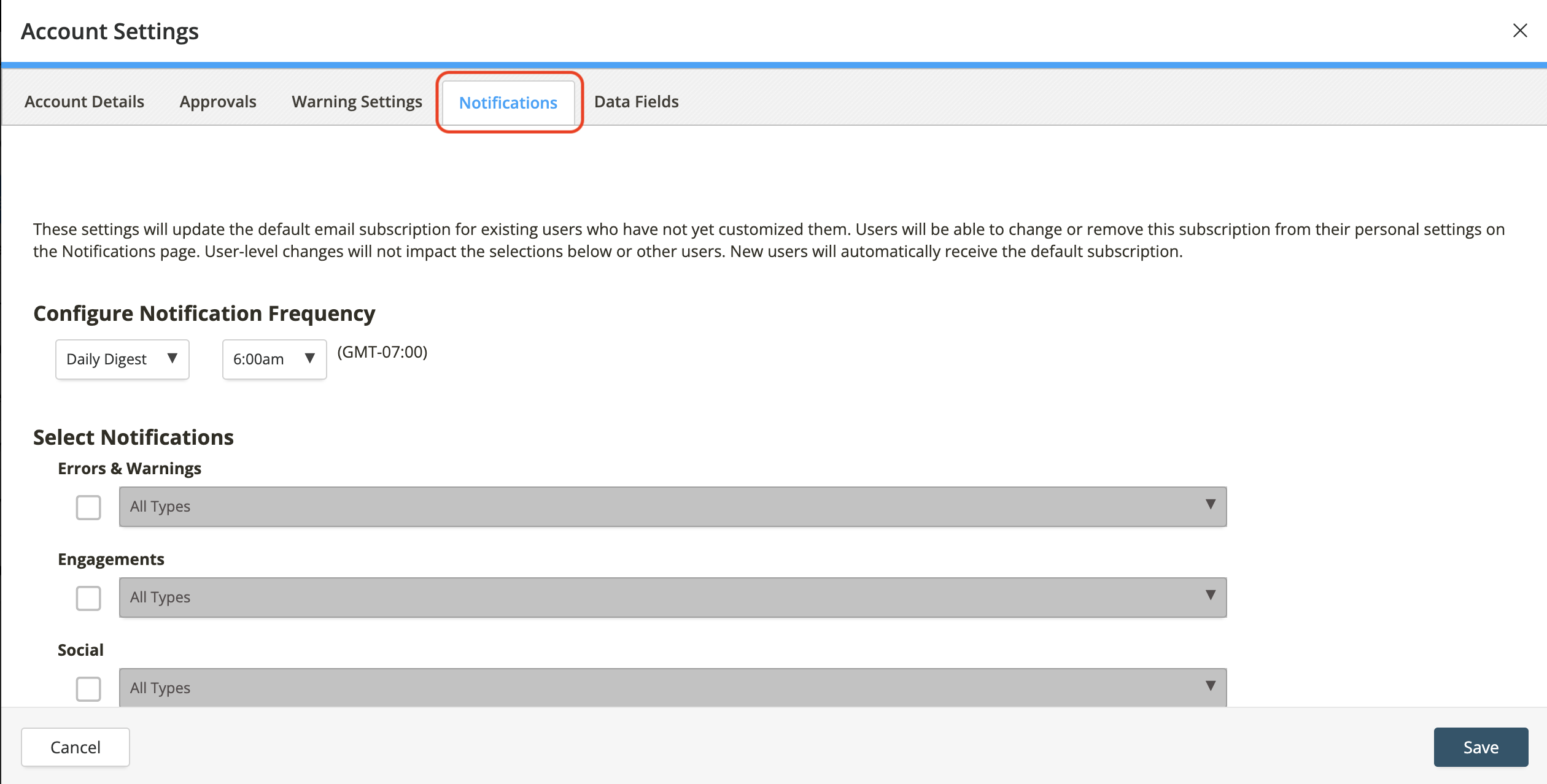 Olo Sync - Sync Notifications - Step 2.png