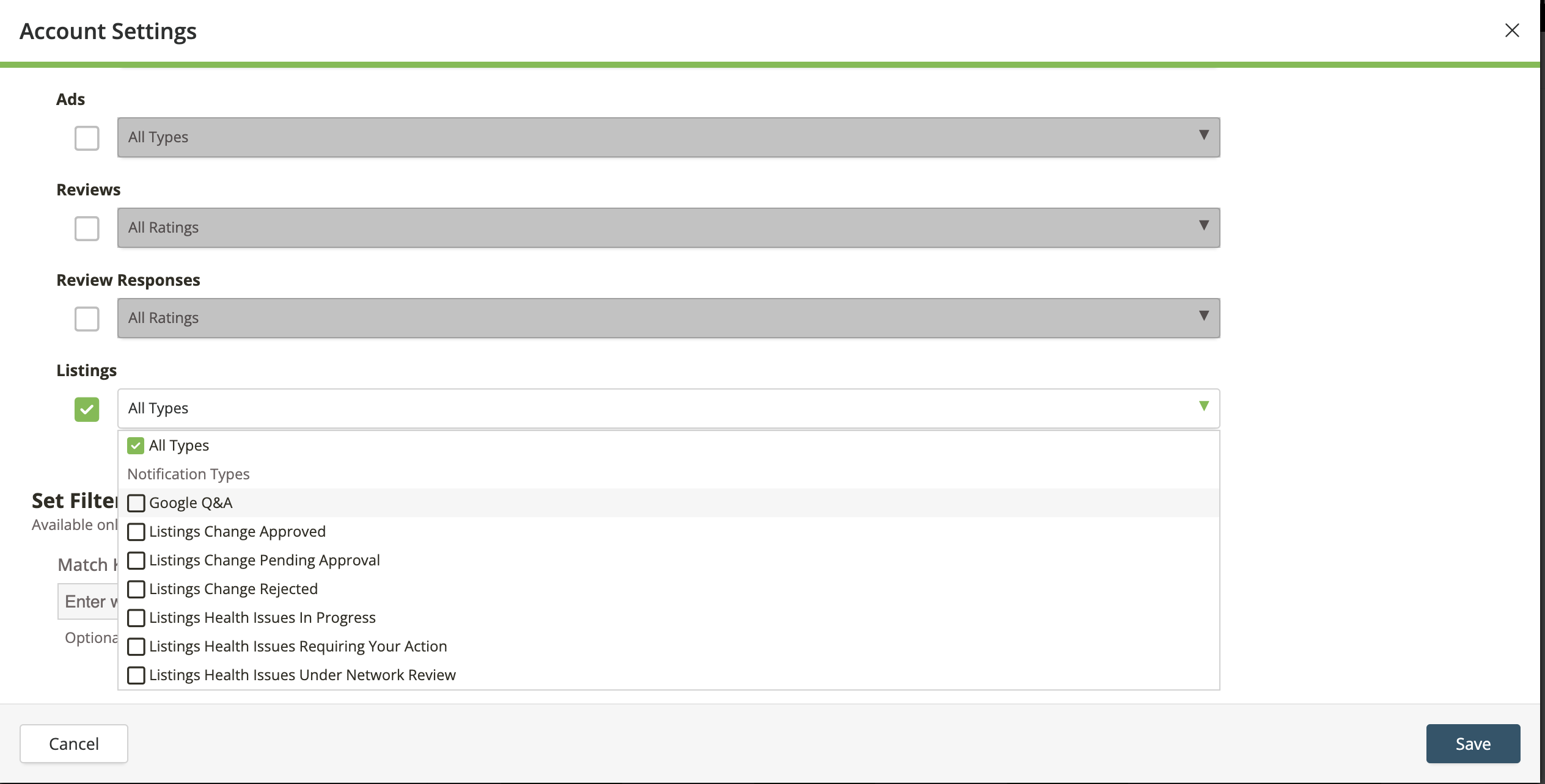 Olo Sync - Sync Notifications - Step 3.png