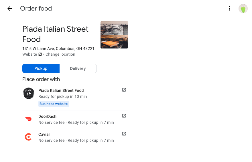 Screenshot 2024-07-02 at 1.59.17 PM.png