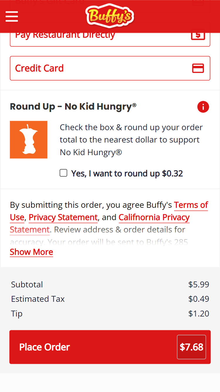 Checkout - Round Up Unclicked.png