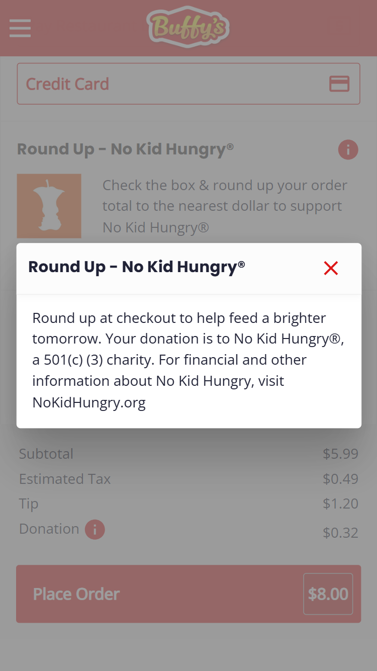 Checkout - Round Up Customer Detailed Description.png