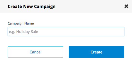 Create_Campaign.png