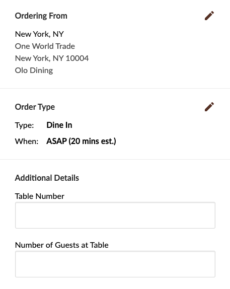 dinein_mock_doc2.png