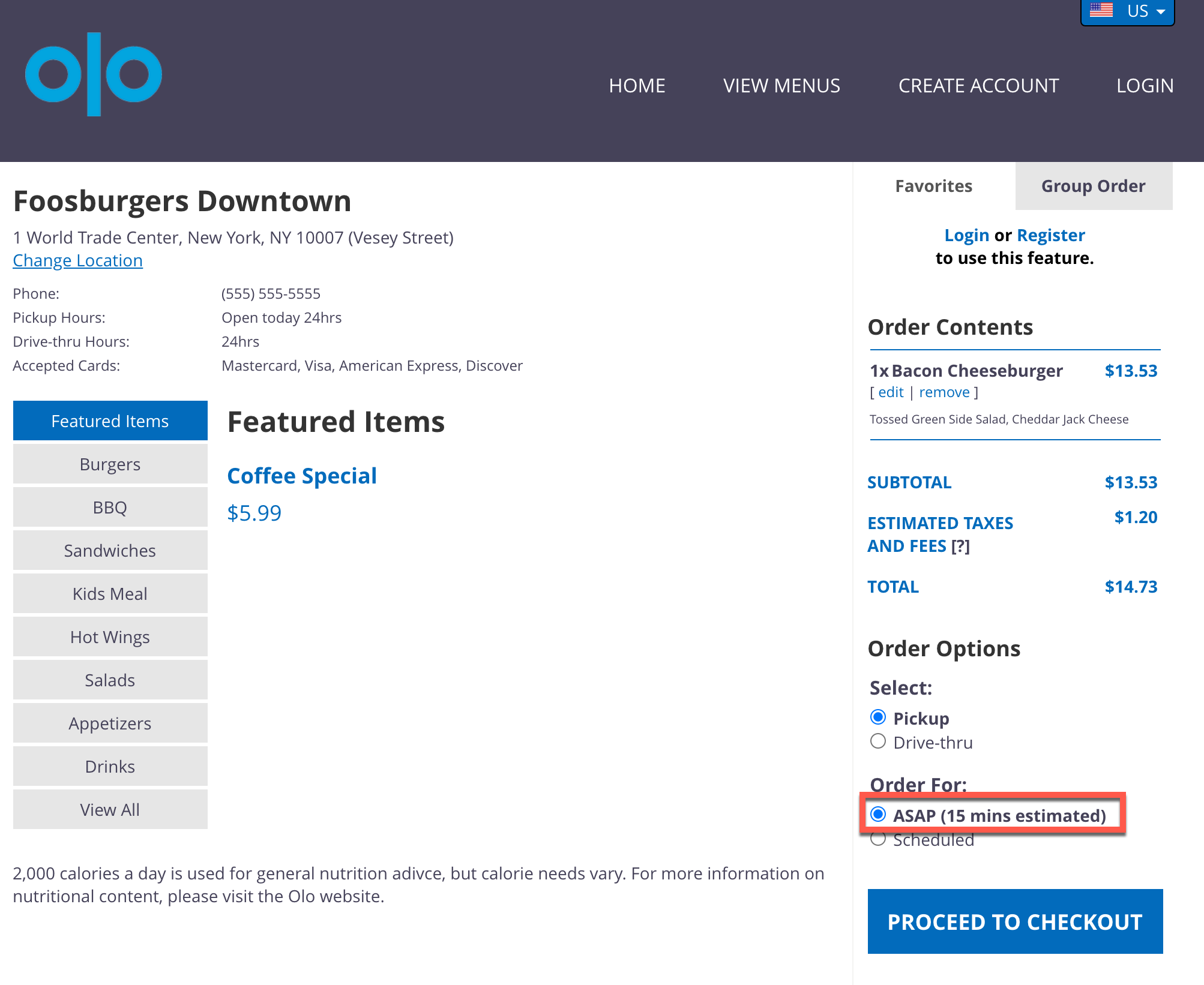 2021-01-20_10-18-18.png