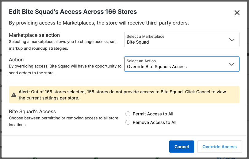 Bulk_Access.png