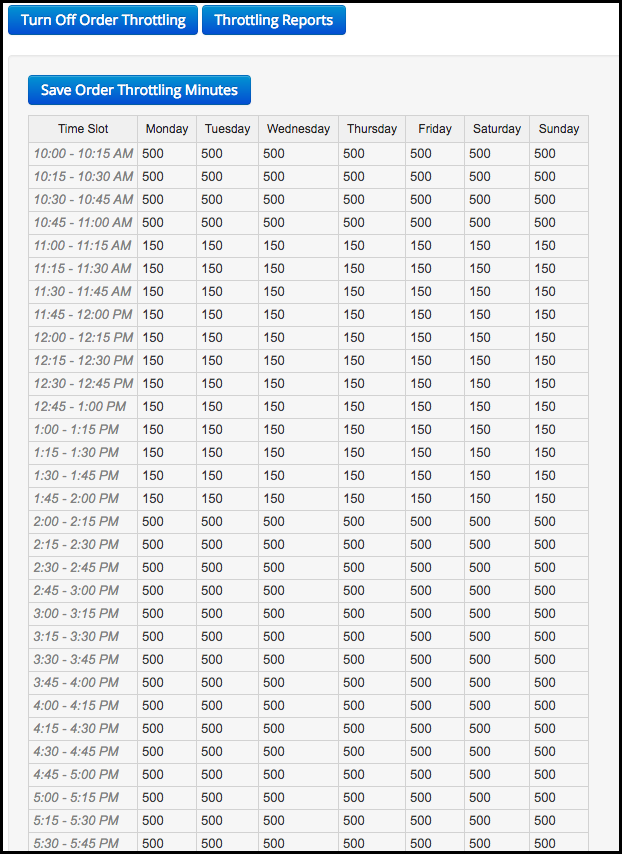 2017-09-18_08-59-11.png