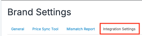 Screenshot 2025-05-07 at 11.29.12 AM.png