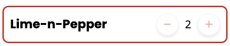 Screenshot 2025-09-15 at 4.30.29 PM.png