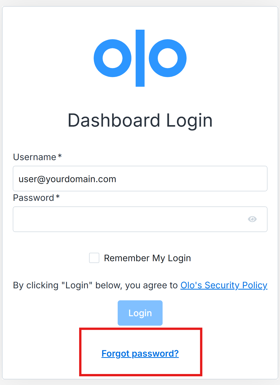 Forgot Password.png