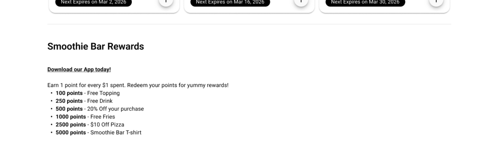 Screenshot 2026-04-03 at 9.14.02 PM.png