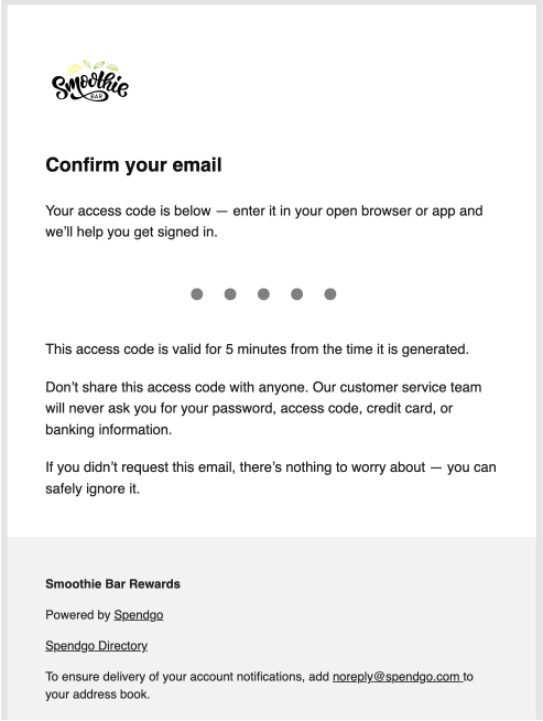 email.png