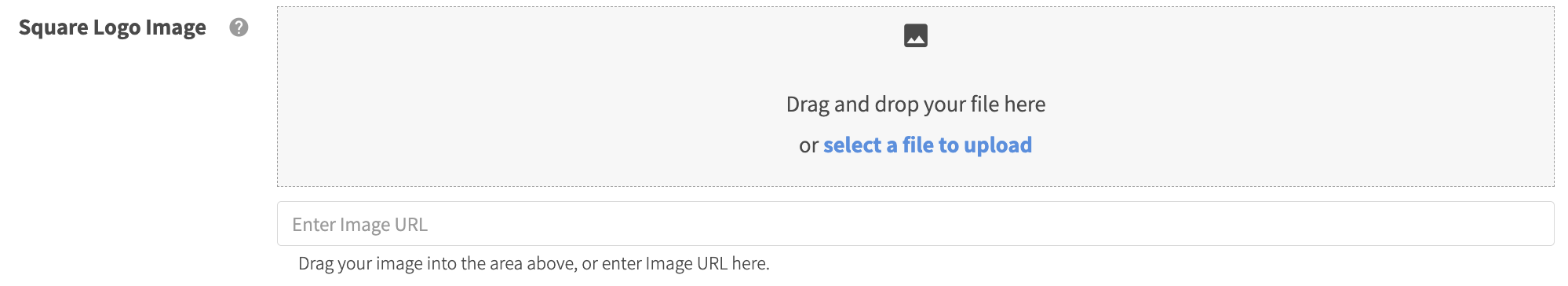 Screenshot 2026-04-03 at 8.24.23 PM.png